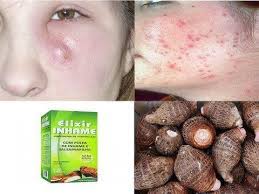 elixir de inhame limpa o sangue e fortalece o organismo maravilhoso 1 youtube limpar o sangue inhame abdominais