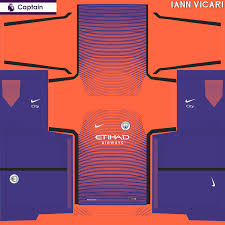 If you can't figure out your west glamorgan cities from your lancashire clarets then look no further. Kits Pes 2017 Ps4 Kits By Vicari S Page 8 Pesgaming