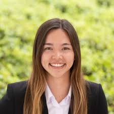 I have recently found myself in the same shoes that you are likely seeing  from many other interns this time of year: A few weeks ago marked the end  of my summer