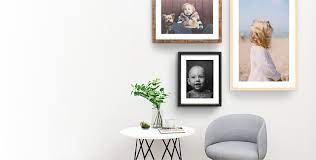 When you order $25.00 of eligible items sold or fulfilled by amazon. Michaels Launches New Online Store For Custom Framing