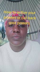 How Tk Put Back Together A Power Call by Kelley Powers