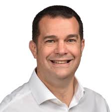 Competitive Enablement Summit