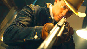 Latest blog posts by jean-beltran