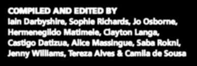 Image result for Triainolepis sancta