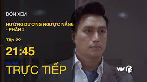 Video trực tiếp chung kết đường lên đỉnh olympia 2017, 4 gương mặt xuất sắc nhất sẽ tranh tài trong trận chung kết ngày hôm nay 27/8. Trá»±c Tiáº¿p Vtv3 Táº­p 22 HÆ°á»›ng DÆ°Æ¡ng NgÆ°á»£c Náº¯ng P2 Hoang Láº§n Ä'áº§u Yáº¿u Ä'uá»'i Vá»›i Minh Phuc Thich Chau Youtube