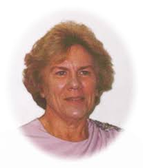 Helen A. Buchanan, 78, of Moore Township (Obituary Brought to You by  Heintzelman Funeral Home)