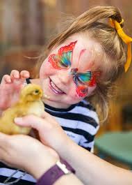 25 years Brainwave annual report