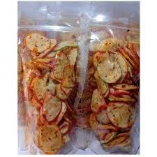 Resep seblak kerupuk basah pedas, kerupuk apa yang digunakan untuk membuat seblak, bumbu seblak kerupuk pedas, cara memasak kerupuk seblak 160 resep seblak kerupuk kering enak dan sederhana cookpad. Seblak Pedas Krupuk Bantet Krupuk Seblak Kering Wangi Daun Jeruk Shopee Indonesia