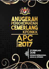 Here you can download any video even montaj anugerah murid cemerlang from youtube, vk.com, facebook, instagram, and many other sites for free. Ebook Kpdnhep