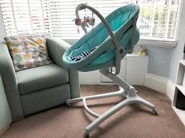 Chicco Baby Hug 4 In 1 Chicco Baby Baby Hug Best Baby Strollers
