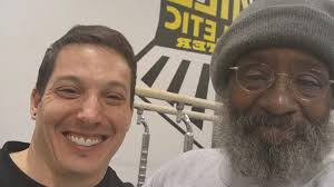 Fundraiser for Kevin Watson by Cesar Cantu : Help Coach Kevin Through His  Cancer Battle