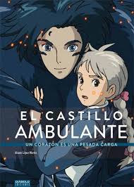 El señor inoue ha tomado al poderoso musashi quien fue llamado a veces una 'bestia' y lo dibujó como un vagabundo. Pin En 7 Arte Musica Deporte Arte Musika Kirola