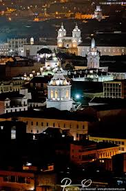 Pin By Andrea Merino On Sudamerica Quito Ecuador Travel Quito Ecuador