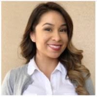 Clara Justus Email & Phone Number