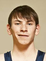 Focus On: Grant Gregory