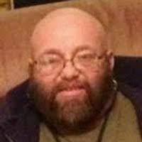 Neville Lyons's Instagram, Twitter & Facebook