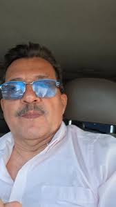 42 Años de Adafel Urdaneta en Venezuela