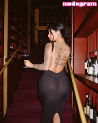 Brooke Barron  brookebarronnnn Гола изтичане OnlyFans снимка 44 -  Nudogram v2.1