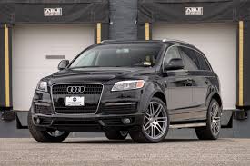 Image result for Phantom Black 2009 Q7