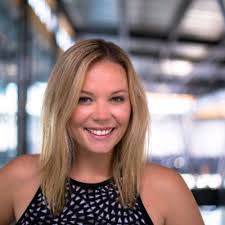 🎉 Exciting News! 🎉 Thrilled to share that I'll be embarking