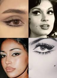 katherin ramirez (kamilatina31)