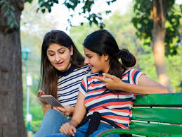 sex education: Sex Education, desi style: Indias 1st teen-only podcast  deals with pimples, period and peer pressure - The Economic Times