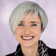 Farb- und Stilberaterin in Nürtingen