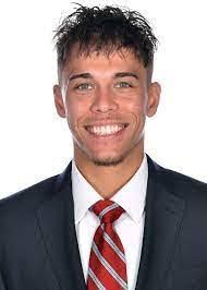 Anthony Celletti's Instagram, Twitter & Facebook