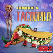 Flint lockwood es invitado por su ídolo, chester v, a unirse a the live corp company, donde los más brillantes inventores del mundo crean nuevas tecnologías. Las Mejores 15 Ideas De Lluvia De Hamburguesas Personajes Lluvia De Hamburguesas Personajes Hamburguesas Hamburgesas