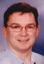 Charles Vivien Obituary (1957