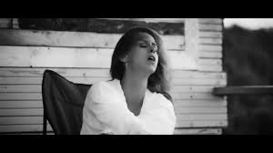 Niran Unsal Zorlu Sevdam Youtube