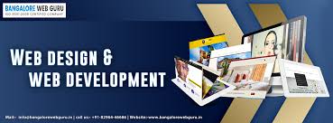 Web Design Web Development Company In 2020 Web Development Design Web Development Company Web Design