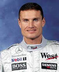From wikimedia commons, the free media repository. Mclaren Mercedes David Coulthard Der Spiegel