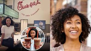 Ashley Lamothe's Instagram, Twitter & Facebook