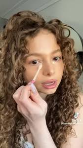 200 ideas de MAQUILLAJE 🤍🙌🏼 en 2025