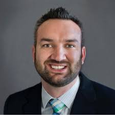 Dad, I want to play in the NBA” This is what my son Breydon has been…