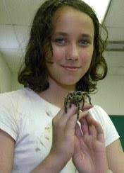 The Gloworm, Volume XXIII No. 2