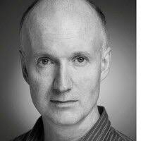 Basil Marples: Actor, director and filmmaker i…