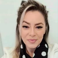 300+ "Sehovic" profiles