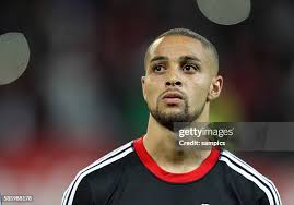 383 Samuel Bayer Photos & High Res Pictures