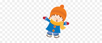 Check out our winter season clip selection for the very best in unique or custom, handmade pieces from our shops. Cold Clipart Snowsuit Winter Season Clipart Stunning Free Transparent Png Clipart Images Free Download
