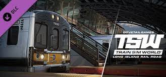 Documentation for games models including: Change At Jamaica Train Sim World Wiki Fandom