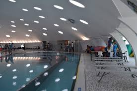 Resultats Natathlon Avenirs Plots N 4 Club Natation Lingolsheim