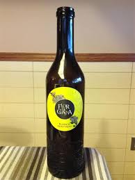 Connecting Site Wines Beer Bottle Bottle