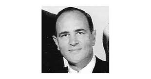 ROBERT EDER Obituary (2012)