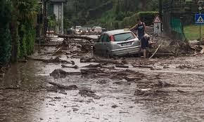 9 lug 2015 | tgcom. Meteo Cronaca Diretta Il Maltempo Fa Vittime Con Tornado E Grandine Pure Nelle Prossime Ore Ilmeteo It