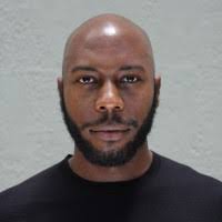 70+ "Reneau" profiles