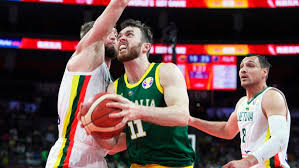Just click on the country name in the left menu and select your competition (league, cup or tournament). Olympics 2021 Test Of Medal As Boomers Opals Eye Long Awaited Success The West Australian