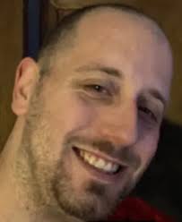 Obituary information for Joseph Massimo Perini