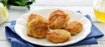 We did not find results for: Frittelle Di Ricotta Salate Vallelata Mozzarelle E Formaggi Freschi Rendi Uniche Le Tue Ricette